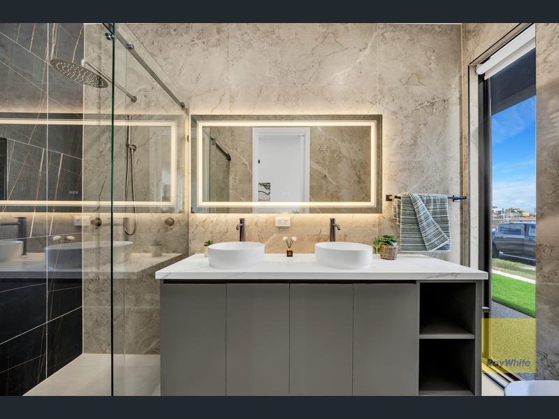 12 Livestock Street Tarneit, VIC 3029